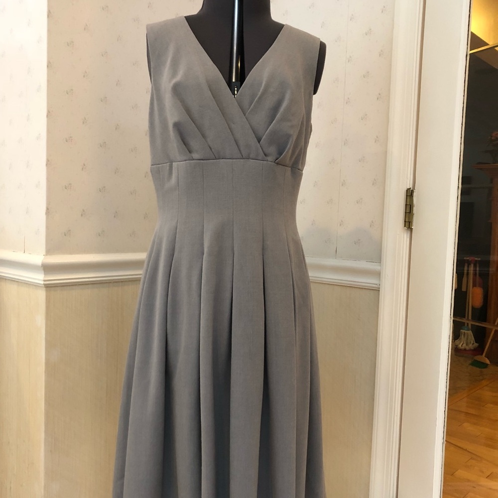 Calvin Klein Professional Dress